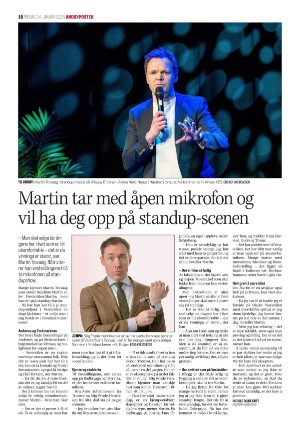 andoyposten-20250124_000_00_00_018.pdf