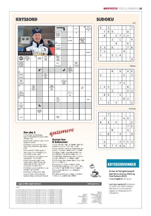 andoyposten-20250124_000_00_00_019.pdf