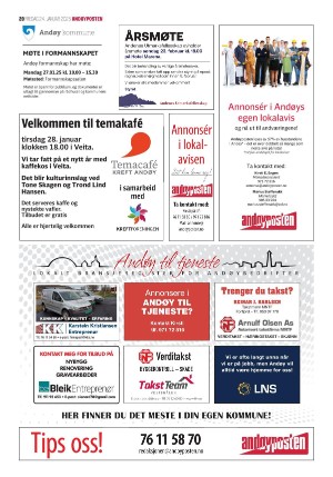 andoyposten-20250124_000_00_00_020.pdf