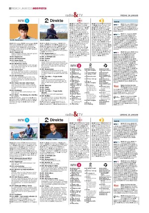 andoyposten-20250124_000_00_00_022.pdf