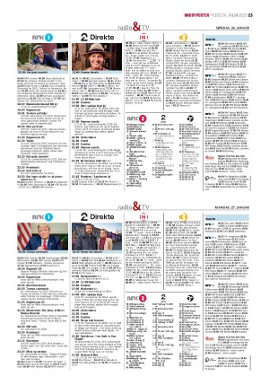 andoyposten-20250124_000_00_00_023.pdf