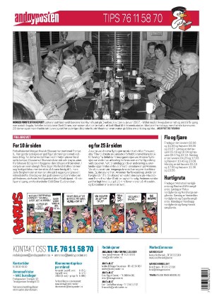 andoyposten-20250124_000_00_00_024.pdf