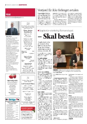 andoyposten-20250128_000_00_00_002.pdf