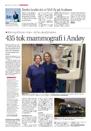 andoyposten-20250128_000_00_00_004.pdf