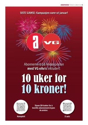 andoyposten-20250128_000_00_00_005.pdf