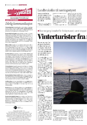andoyposten-20250128_000_00_00_006.pdf