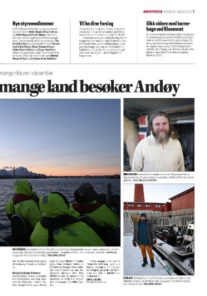 andoyposten-20250128_000_00_00_007.pdf