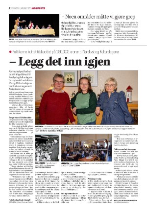 andoyposten-20250128_000_00_00_008.pdf