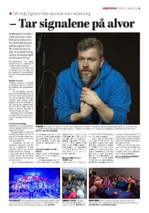 andoyposten-20250128_000_00_00_009.pdf