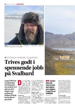 andoyposten-20250128_000_00_00_010.pdf