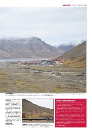 andoyposten-20250128_000_00_00_011.pdf