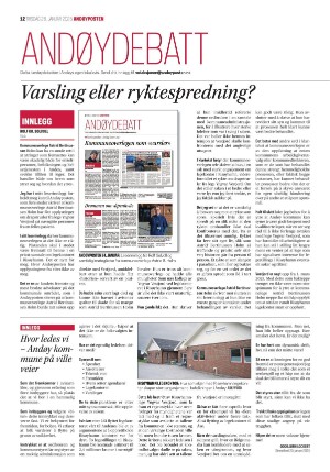 andoyposten-20250128_000_00_00_012.pdf