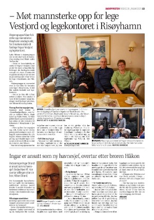andoyposten-20250128_000_00_00_013.pdf