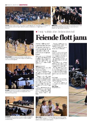 andoyposten-20250128_000_00_00_014.pdf