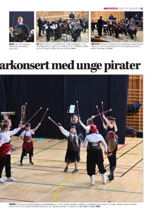 andoyposten-20250128_000_00_00_015.pdf