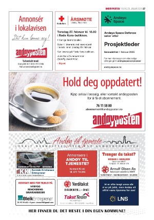 andoyposten-20250128_000_00_00_017.pdf