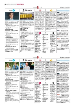 andoyposten-20250128_000_00_00_018.pdf