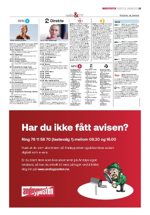 andoyposten-20250128_000_00_00_019.pdf