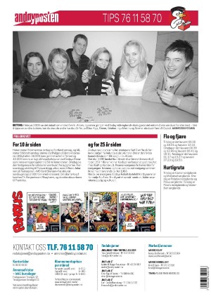 andoyposten-20250128_000_00_00_020.pdf