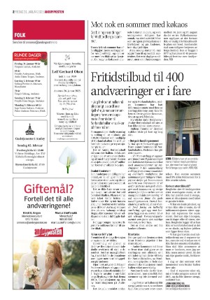 andoyposten-20250131_000_00_00_002.pdf