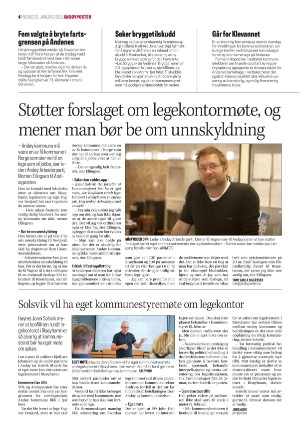 andoyposten-20250131_000_00_00_004.pdf