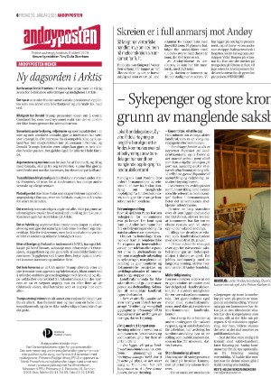 andoyposten-20250131_000_00_00_006.pdf