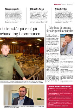 andoyposten-20250131_000_00_00_007.pdf