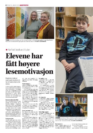 andoyposten-20250131_000_00_00_008.pdf