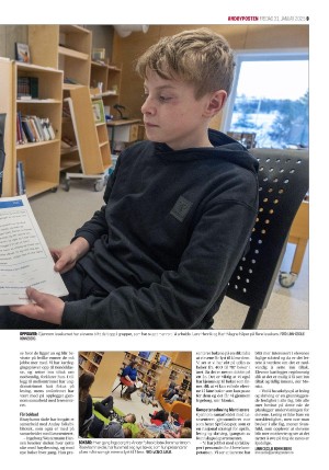 andoyposten-20250131_000_00_00_009.pdf