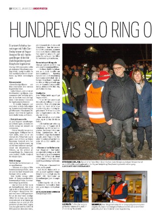 andoyposten-20250131_000_00_00_010.pdf