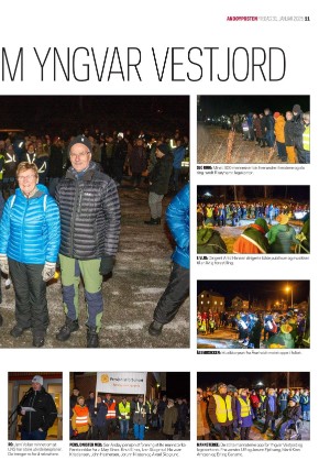andoyposten-20250131_000_00_00_011.pdf