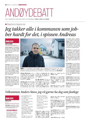 andoyposten-20250131_000_00_00_012.pdf