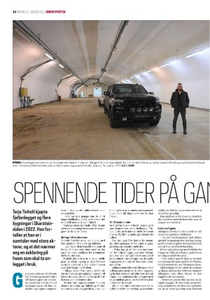 andoyposten-20250131_000_00_00_014.pdf