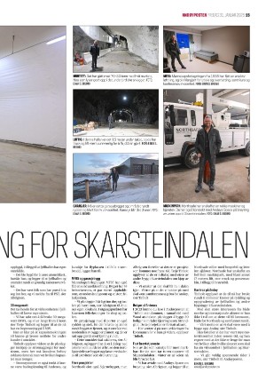 andoyposten-20250131_000_00_00_015.pdf