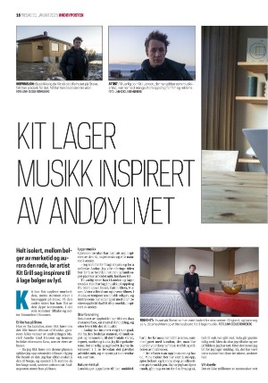 andoyposten-20250131_000_00_00_016.pdf