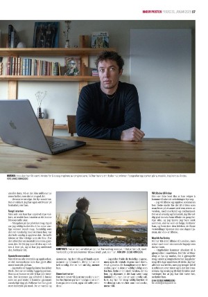 andoyposten-20250131_000_00_00_017.pdf