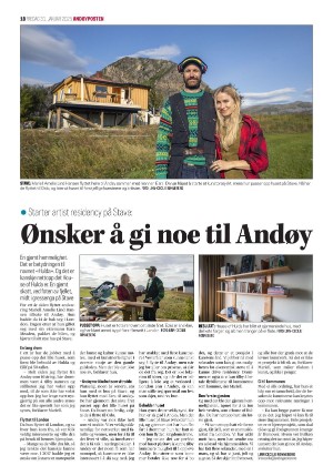 andoyposten-20250131_000_00_00_018.pdf