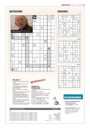 andoyposten-20250131_000_00_00_019.pdf