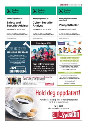 andoyposten-20250131_000_00_00_021.pdf