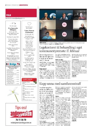 andoyposten-20250204_000_00_00_002.pdf