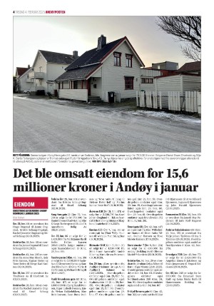 andoyposten-20250204_000_00_00_004.pdf