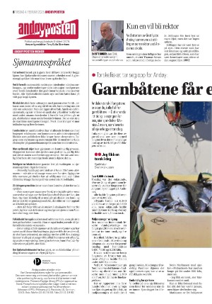 andoyposten-20250204_000_00_00_006.pdf
