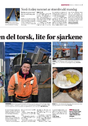 andoyposten-20250204_000_00_00_007.pdf