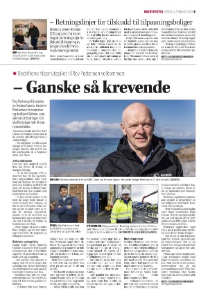 andoyposten-20250204_000_00_00_009.pdf