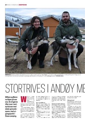 andoyposten-20250204_000_00_00_010.pdf
