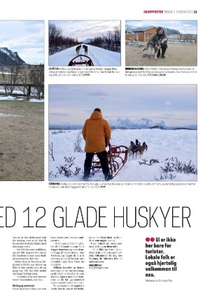 andoyposten-20250204_000_00_00_011.pdf