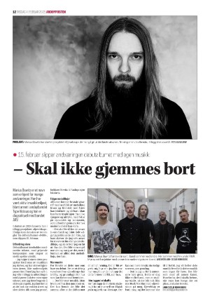 andoyposten-20250204_000_00_00_012.pdf