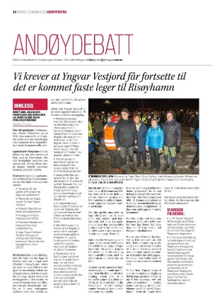 andoyposten-20250204_000_00_00_014.pdf