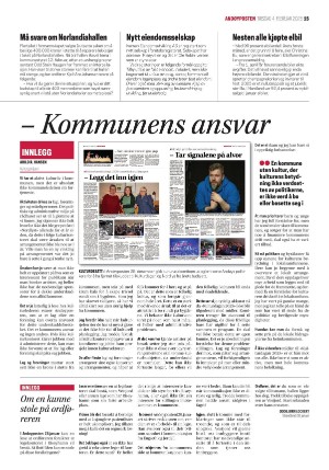 andoyposten-20250204_000_00_00_015.pdf