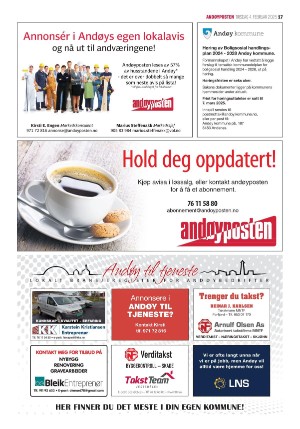 andoyposten-20250204_000_00_00_017.pdf